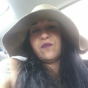 Meet your Posher, Sherry